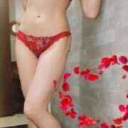 ヒメ日記 2026/03/09 20:38 投稿 よう 逢って30秒で即尺