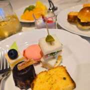 ヒメ日記 2026/04/04 17:04 投稿 よう 逢って30秒で即尺