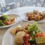 ヒメ日記 2026/04/11 00:21 投稿 よう 逢って30秒で即尺