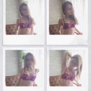 ヒメ日記 2026/04/14 12:19 投稿 よう 逢って30秒で即尺