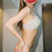 ヒメ日記 2026/04/14 19:47 投稿 よう 逢って30秒で即尺