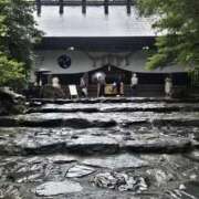ヒメ日記 2026/04/30 15:43 投稿 よう 逢って30秒で即尺