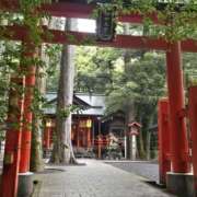 ヒメ日記 2026/05/01 12:05 投稿 よう 逢って30秒で即尺