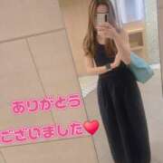 よう 久しぶりぃ〜♪ 逢って30秒で即尺