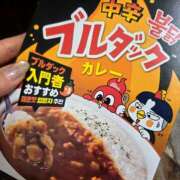 よう ストレス?? 逢って30秒で即尺