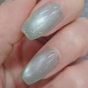 よう ?? 逢って30秒で即尺