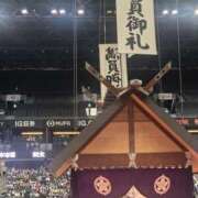 ヒメ日記 2026/07/21 14:30 投稿 よう 逢って30秒で即尺