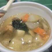 ヒメ日記 2026/07/21 14:41 投稿 よう 逢って30秒で即尺