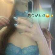 ヒメ日記 2026/08/17 15:23 投稿 よう 逢って30秒で即尺