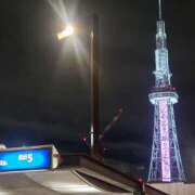 ヒメ日記 2026/09/09 22:42 投稿 よう 逢って30秒で即尺