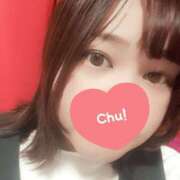 ヒメ日記 2025/01/04 18:17 投稿 鮫島 BBW錦糸町店