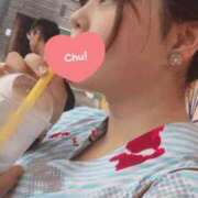 ヒメ日記 2025/01/04 23:54 投稿 鮫島 BBW錦糸町店