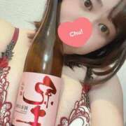 ヒメ日記 2025/01/05 00:15 投稿 鮫島 BBW錦糸町店