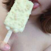 ヒメ日記 2025/01/05 07:01 投稿 鮫島 BBW錦糸町店