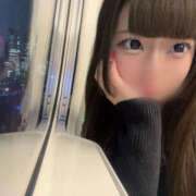 ヒメ日記 2024/12/17 11:48 投稿 わか　☆可愛すぎるドMっ子☆ PREMIUM～プレミアム～