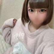 ヒメ日記 2024/12/21 01:26 投稿 わか　☆可愛すぎるドMっ子☆ PREMIUM～プレミアム～