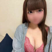 ヒメ日記 2024/12/21 11:16 投稿 わか　☆可愛すぎるドMっ子☆ PREMIUM～プレミアム～