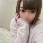 ヒメ日記 2024/12/21 13:26 投稿 わか　☆可愛すぎるドMっ子☆ PREMIUM～プレミアム～