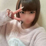 ヒメ日記 2024/12/22 01:36 投稿 わか　☆可愛すぎるドMっ子☆ PREMIUM～プレミアム～