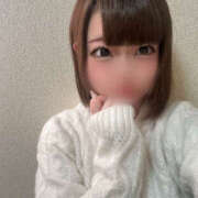 ヒメ日記 2024/12/22 12:06 投稿 わか　☆可愛すぎるドMっ子☆ PREMIUM～プレミアム～