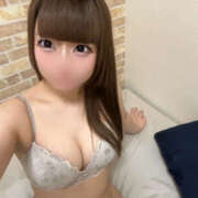 ヒメ日記 2024/12/22 18:59 投稿 わか　☆可愛すぎるドMっ子☆ PREMIUM～プレミアム～