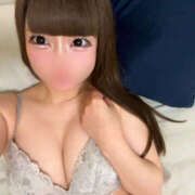 ヒメ日記 2024/12/23 01:46 投稿 わか　☆可愛すぎるドMっ子☆ PREMIUM～プレミアム～