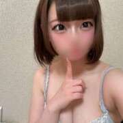 ヒメ日記 2024/12/23 12:07 投稿 わか　☆可愛すぎるドMっ子☆ PREMIUM～プレミアム～