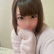 ヒメ日記 2024/12/23 20:36 投稿 わか　☆可愛すぎるドMっ子☆ PREMIUM～プレミアム～