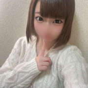 ヒメ日記 2024/12/24 02:46 投稿 わか　☆可愛すぎるドMっ子☆ PREMIUM～プレミアム～
