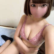 ヒメ日記 2025/02/27 01:26 投稿 わか　☆可愛すぎるドMっ子☆ PREMIUM～プレミアム～