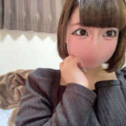 ヒメ日記 2025/02/27 12:46 投稿 わか　☆可愛すぎるドMっ子☆ PREMIUM～プレミアム～