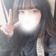 ヒメ日記 2024/12/17 09:51 投稿 にこり ホワイトハウス