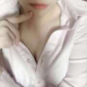 ヒメ日記 2024/12/17 13:59 投稿 にこり ホワイトハウス