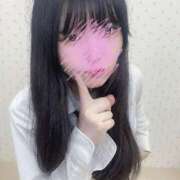 ヒメ日記 2024/12/17 17:31 投稿 にこり ホワイトハウス