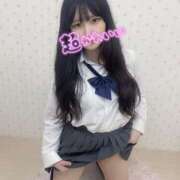 ヒメ日記 2024/12/18 22:25 投稿 にこり ホワイトハウス