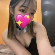 ヒメ日記 2024/12/16 20:50 投稿 リナ いたずらバニーちゃん