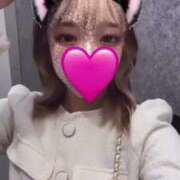 ヒメ日記 2024/12/17 09:59 投稿 リナ いたずらバニーちゃん