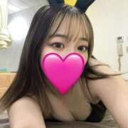 ヒメ日記 2024/12/18 00:21 投稿 リナ いたずらバニーちゃん