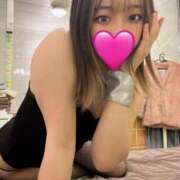 ヒメ日記 2024/12/19 13:50 投稿 リナ いたずらバニーちゃん