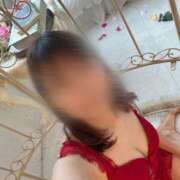 ヒメ日記 2025/07/25 13:00 投稿 リナ いたずらバニーちゃん