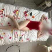 ヒメ日記 2025/08/01 11:00 投稿 リナ いたずらバニーちゃん