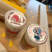 ヒメ日記 2025/09/04 00:50 投稿 リナ いたずらバニーちゃん