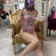 ヒメ日記 2025/09/08 09:13 投稿 リナ いたずらバニーちゃん