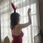 ヒメ日記 2025/09/13 11:50 投稿 リナ いたずらバニーちゃん