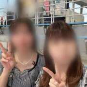 ヒメ日記 2025/09/24 18:20 投稿 リナ いたずらバニーちゃん