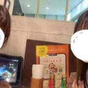 ヒメ日記 2025/09/25 11:20 投稿 リナ いたずらバニーちゃん