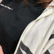 ヒメ日記 2025/09/27 14:20 投稿 リナ いたずらバニーちゃん