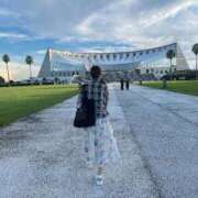 ヒメ日記 2025/09/30 11:20 投稿 リナ いたずらバニーちゃん