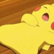 ヒメ日記 2025/09/30 11:40 投稿 リナ いたずらバニーちゃん