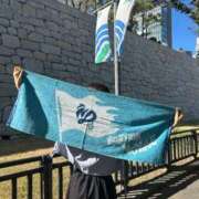 ヒメ日記 2025/09/30 11:49 投稿 リナ いたずらバニーちゃん